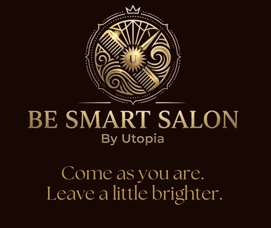 utopia